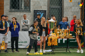<a href="https://st.getinfootball.com/albums/1081869/647980a8c4585_1920.jpg" target="_blank">Descarcă</a>