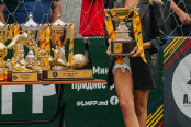 <a href="https://st.getinfootball.com/albums/1081869/647980aa50e75_1920.jpg" target="_blank">Descarcă</a>