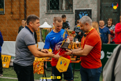 <a href="https://st.getinfootball.com/albums/1081869/647980ae8c40b_1920.jpg" target="_blank">Descarcă</a>