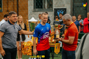 <a href="https://st.getinfootball.com/albums/1081869/647980b010043_1920.jpg" target="_blank">Descarcă</a>