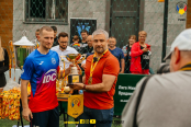 <a href="https://st.getinfootball.com/albums/1081869/647980b1c2abb_1920.jpg" target="_blank">Descarcă</a>