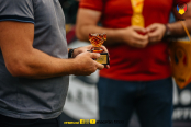 <a href="https://st.getinfootball.com/albums/1081869/647980b3346e3_1920.jpg" target="_blank">Descarcă</a>