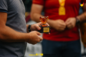 <a href="https://st.getinfootball.com/albums/1081869/647980b47b28d_1920.jpg" target="_blank">Descarcă</a>