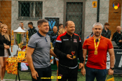 <a href="https://st.getinfootball.com/albums/1081869/647980b5de37b_1920.jpg" target="_blank">Descarcă</a>