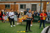 <a href="https://st.getinfootball.com/albums/1081869/647980b750e43_1920.jpg" target="_blank">Descarcă</a>