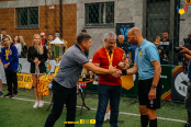 <a href="https://st.getinfootball.com/albums/1081869/647980b8e8a66_1920.jpg" target="_blank">Descarcă</a>