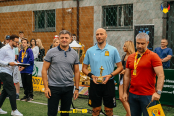 <a href="https://st.getinfootball.com/albums/1081869/647980ba56221_1920.jpg" target="_blank">Descarcă</a>