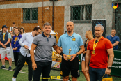 <a href="https://st.getinfootball.com/albums/1081869/647980bbc09af_1920.jpg" target="_blank">Descarcă</a>