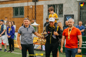 <a href="https://st.getinfootball.com/albums/1081869/647980bd280d3_1920.jpg" target="_blank">Descarcă</a>
