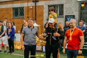 <a href="https://st.getinfootball.com/albums/1081869/647980be79e36_1920.jpg" target="_blank">Descarcă</a>