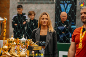 <a href="https://st.getinfootball.com/albums/1081869/647980bfc7350_1920.jpg" target="_blank">Descarcă</a>