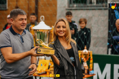 <a href="https://st.getinfootball.com/albums/1081869/647980c113f0a_1920.jpg" target="_blank">Descarcă</a>