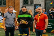 <a href="https://st.getinfootball.com/albums/1081869/647980c267cf4_1920.jpg" target="_blank">Descarcă</a>