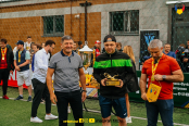 <a href="https://st.getinfootball.com/albums/1081869/647980c3bf16a_1920.jpg" target="_blank">Descarcă</a>