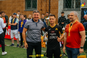 <a href="https://st.getinfootball.com/albums/1081869/647980c5233e6_1920.jpg" target="_blank">Descarcă</a>