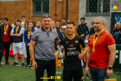 <a href="https://st.getinfootball.com/albums/1081869/647980c675281_1920.jpg" target="_blank">Descarcă</a>