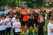 <a href="https://st.getinfootball.com/albums/1081869/647980c7c69b8_1920.jpg" target="_blank">Descarcă</a>