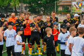 <a href="https://st.getinfootball.com/albums/1081869/647980c933ea1_1920.jpg" target="_blank">Descarcă</a>