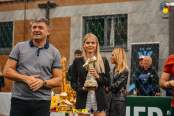 <a href="https://st.getinfootball.com/albums/1081869/647980caefbe4_1920.jpg" target="_blank">Descarcă</a>
