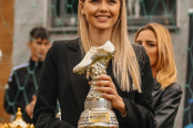 <a href="https://st.getinfootball.com/albums/1081869/647980cc48810_1920.jpg" target="_blank">Descarcă</a>