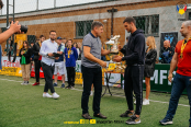 <a href="https://st.getinfootball.com/albums/1081869/647980cee721b_1920.jpg" target="_blank">Descarcă</a>