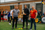 <a href="https://st.getinfootball.com/albums/1081869/647980d05c6be_1920.jpg" target="_blank">Descarcă</a>