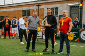 <a href="https://st.getinfootball.com/albums/1081869/647980d1d8108_1920.jpg" target="_blank">Descarcă</a>