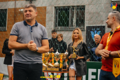 <a href="https://st.getinfootball.com/albums/1081869/647980d659210_1920.jpg" target="_blank">Descarcă</a>