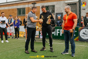 <a href="https://st.getinfootball.com/albums/1081869/647980d7ce38c_1920.jpg" target="_blank">Descarcă</a>