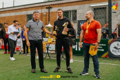 <a href="https://st.getinfootball.com/albums/1081869/647980d9561b1_1920.jpg" target="_blank">Descarcă</a>