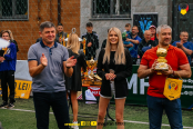 <a href="https://st.getinfootball.com/albums/1081869/647980dab6319_1920.jpg" target="_blank">Descarcă</a>