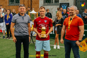 <a href="https://st.getinfootball.com/albums/1081869/647980dc232de_1920.jpg" target="_blank">Descarcă</a>