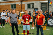 <a href="https://st.getinfootball.com/albums/1081869/647980dd87f99_1920.jpg" target="_blank">Descarcă</a>