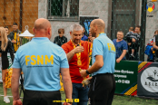 <a href="https://st.getinfootball.com/albums/1081869/647980decdafc_1920.jpg" target="_blank">Descarcă</a>