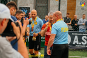 <a href="https://st.getinfootball.com/albums/1081869/647980e02e171_1920.jpg" target="_blank">Descarcă</a>