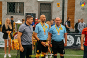 <a href="https://st.getinfootball.com/albums/1081869/647980e197464_1920.jpg" target="_blank">Descarcă</a>