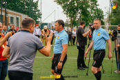 <a href="https://st.getinfootball.com/albums/1081869/647980e2f2980_1920.jpg" target="_blank">Descarcă</a>