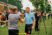 <a href="https://st.getinfootball.com/albums/1081869/647980e46a1e3_1920.jpg" target="_blank">Descarcă</a>