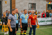<a href="https://st.getinfootball.com/albums/1081869/647980e5da08e_1920.jpg" target="_blank">Descarcă</a>
