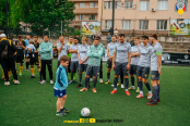 <a href="https://st.getinfootball.com/albums/1081869/647980e7871d9_1920.jpg" target="_blank">Descarcă</a>