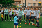 <a href="https://st.getinfootball.com/albums/1081869/647980e93eae4_1920.jpg" target="_blank">Descarcă</a>
