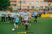<a href="https://st.getinfootball.com/albums/1081869/647980eab41fd_1920.jpg" target="_blank">Descarcă</a>