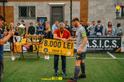 <a href="https://st.getinfootball.com/albums/1081869/647980ec3594e_1920.jpg" target="_blank">Descarcă</a>