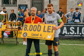 <a href="https://st.getinfootball.com/albums/1081869/647980eda9f56_1920.jpg" target="_blank">Descarcă</a>