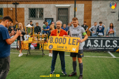 <a href="https://st.getinfootball.com/albums/1081869/647980efa3d5a_1920.jpg" target="_blank">Descarcă</a>