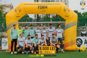 <a href="https://st.getinfootball.com/albums/1081869/647980f134968_1920.jpg" target="_blank">Descarcă</a>