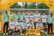 <a href="https://st.getinfootball.com/albums/1081869/647980f2a735a_1920.jpg" target="_blank">Descarcă</a>