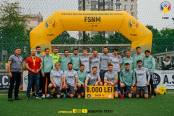 <a href="https://st.getinfootball.com/albums/1081869/647980f421f8c_1920.jpg" target="_blank">Descarcă</a>