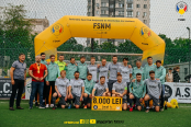 <a href="https://st.getinfootball.com/albums/1081869/647980f58dea6_1920.jpg" target="_blank">Descarcă</a>