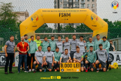 <a href="https://st.getinfootball.com/albums/1081869/647980f70ae09_1920.jpg" target="_blank">Descarcă</a>